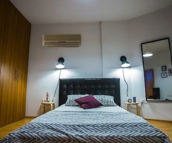 Yippee! I Town Center *