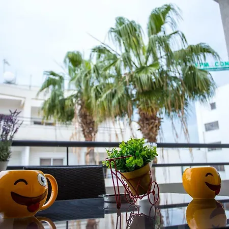 Yippee! I Town Center *