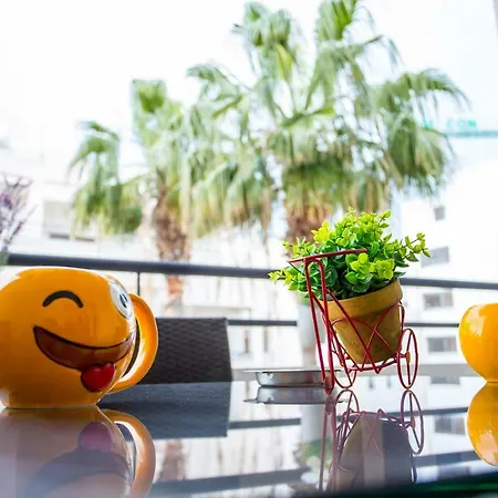 Yippee! I Town Center