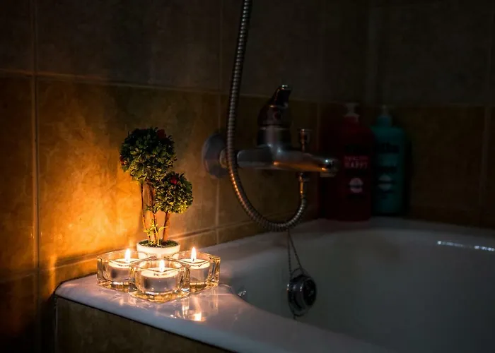 Yippee! I Town Center