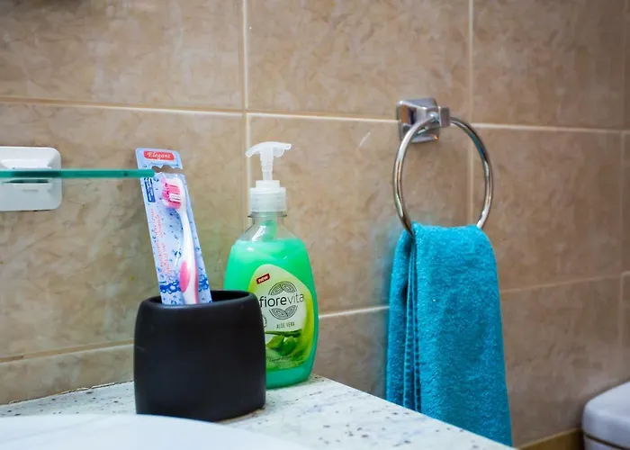 Yippee! I Town Center *