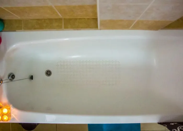 Yippee! I Town Center Larnaka