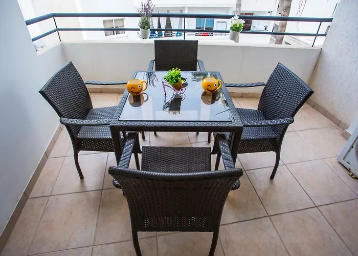 Yippee! I Town Center *