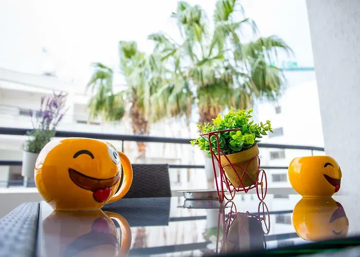 Yippee! I Town Center