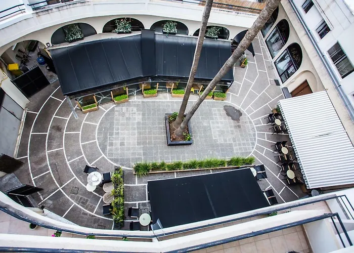 Yippee! I Town Center