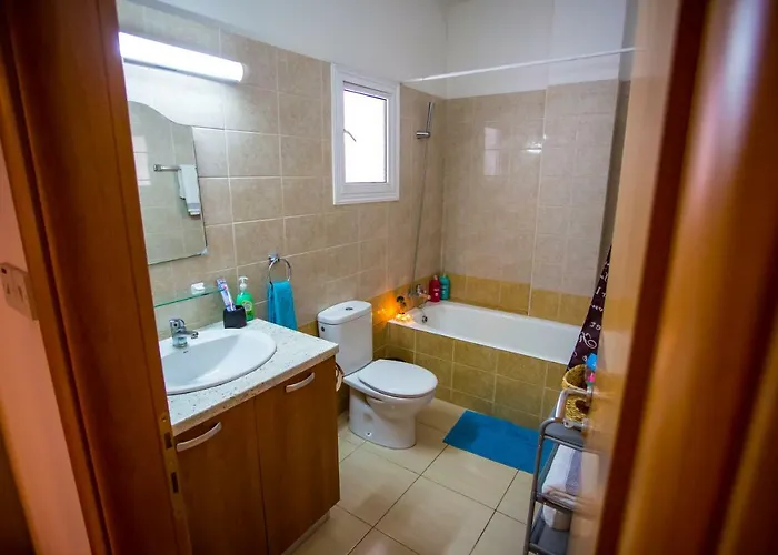 Yippee! I Town Center *