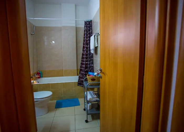 Yippee! I Town Center